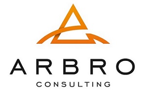 ARBRO